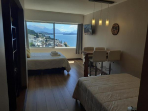 Bariloche Home Suites San Carlos De Bariloche